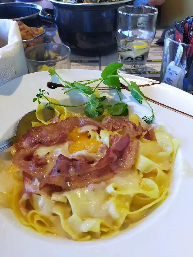 Le Copa_Forêt-Fouesnant_slider_image_2