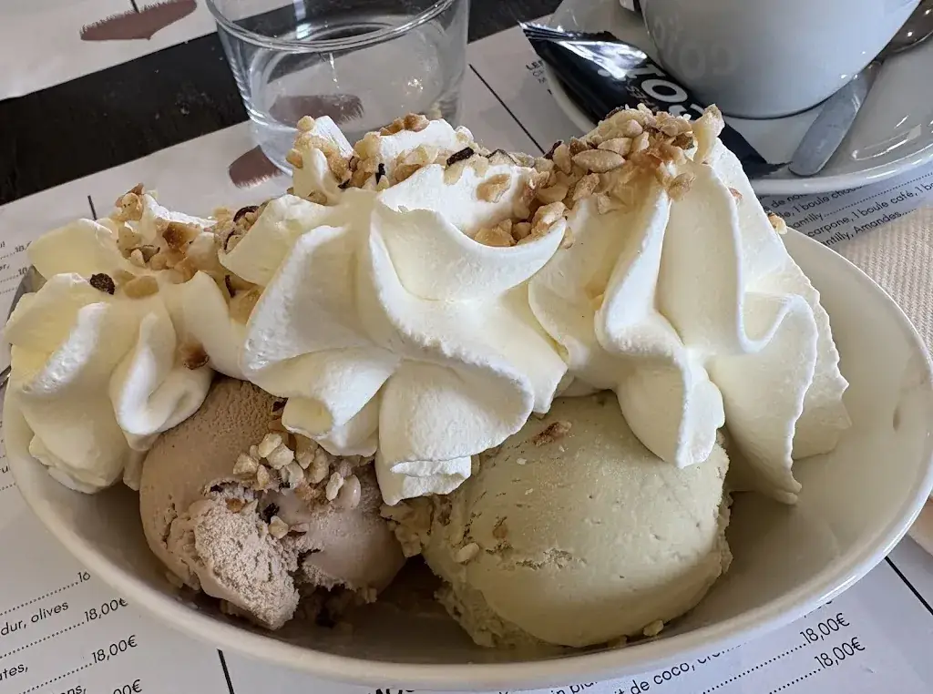 Le Copa_Forêt-Fouesnant_slider_image_3