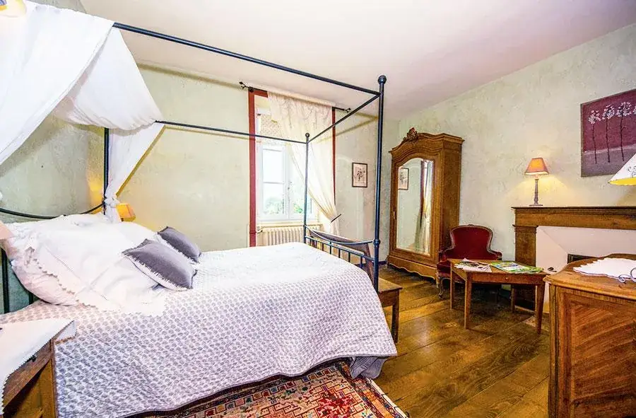 Le Clos des Anges_Dingé_slider_image_1