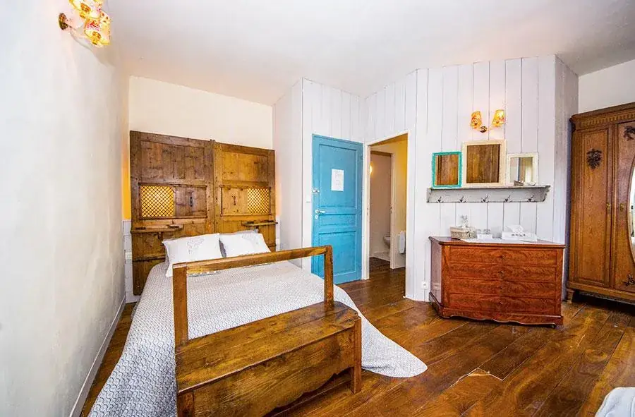 Le Clos des Anges_Dingé_slider_image_2