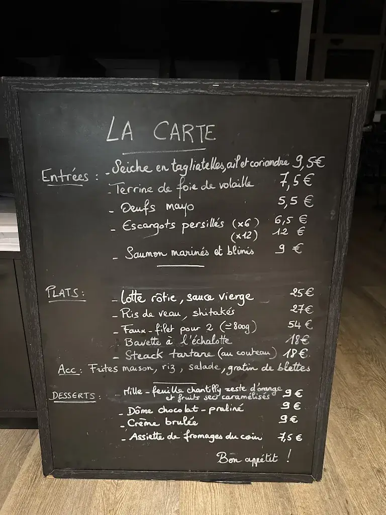 Menu_CALM Comme à la maison_Chapelle-aux-Filtzméens_immagine_1