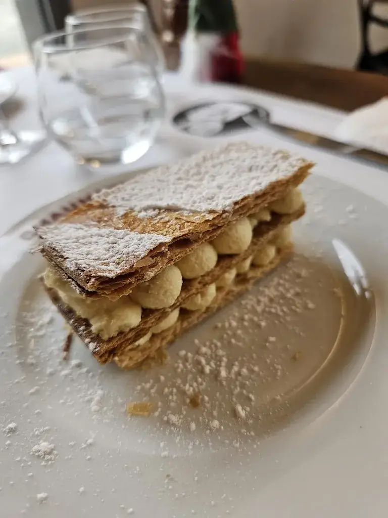 Menu_CALM Comme à la maison_Chapelle-aux-Filtzméens_immagine_3