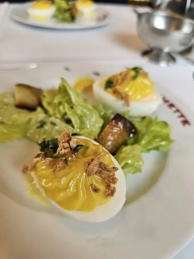 Menu_CALM Comme à la maison_Chapelle-aux-Filtzméens_immagine_5