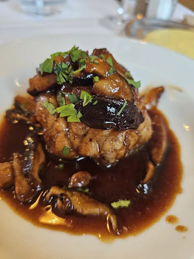 Menu_CALM Comme à la maison_Chapelle-aux-Filtzméens_immagine_6