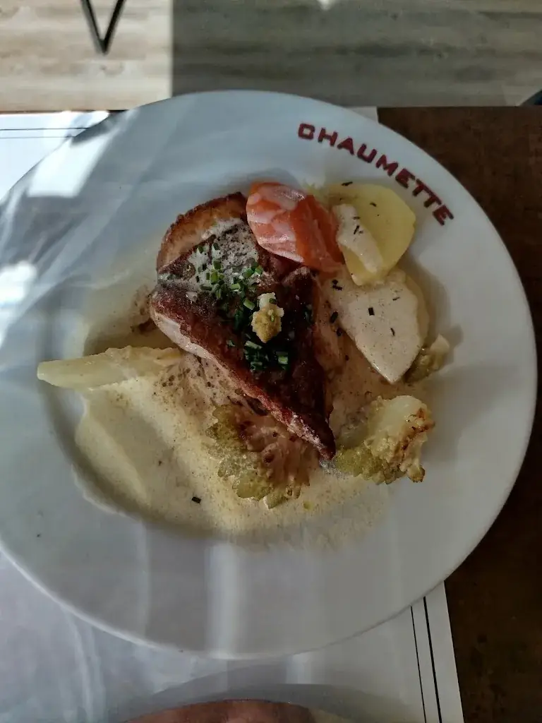 Menu_CALM Comme à la maison_Chapelle-aux-Filtzméens_immagine_7