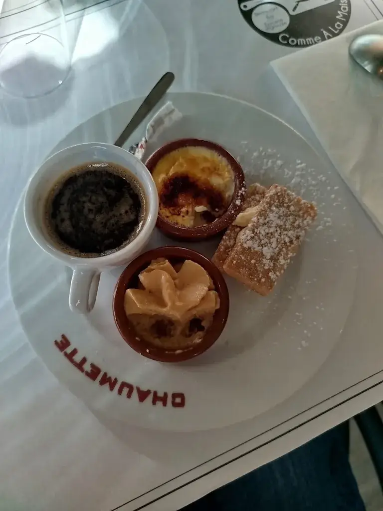 Menu_CALM Comme à la maison_Chapelle-aux-Filtzméens_immagine_8