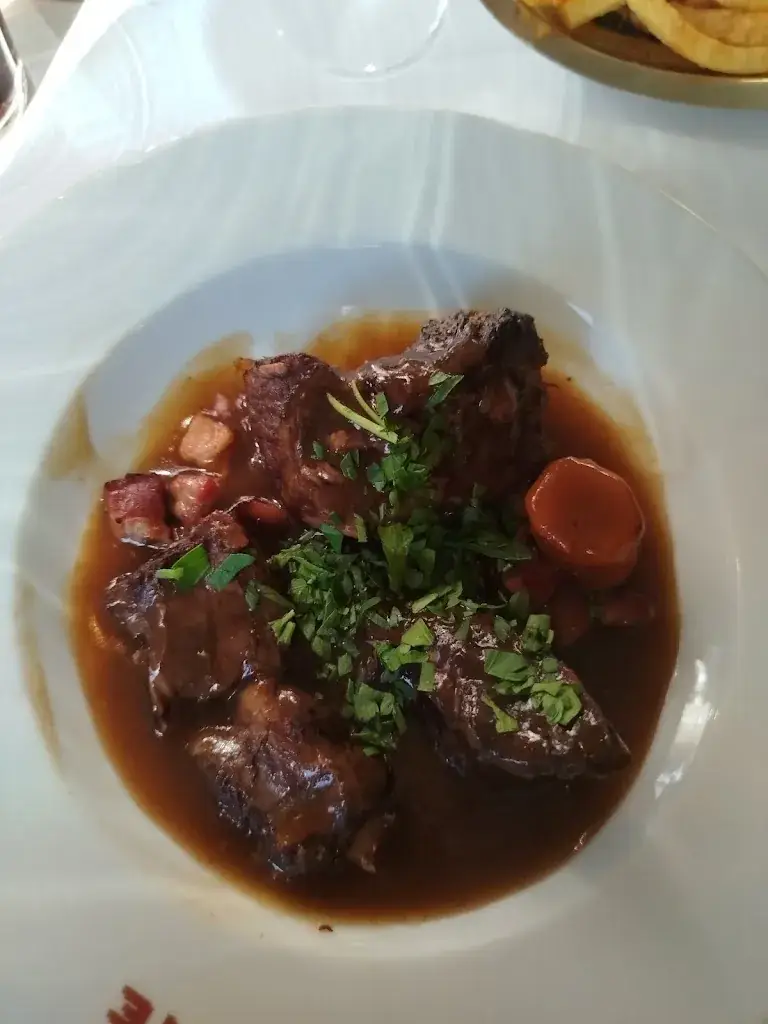 Menu_CALM Comme à la maison_Chapelle-aux-Filtzméens_immagine_9