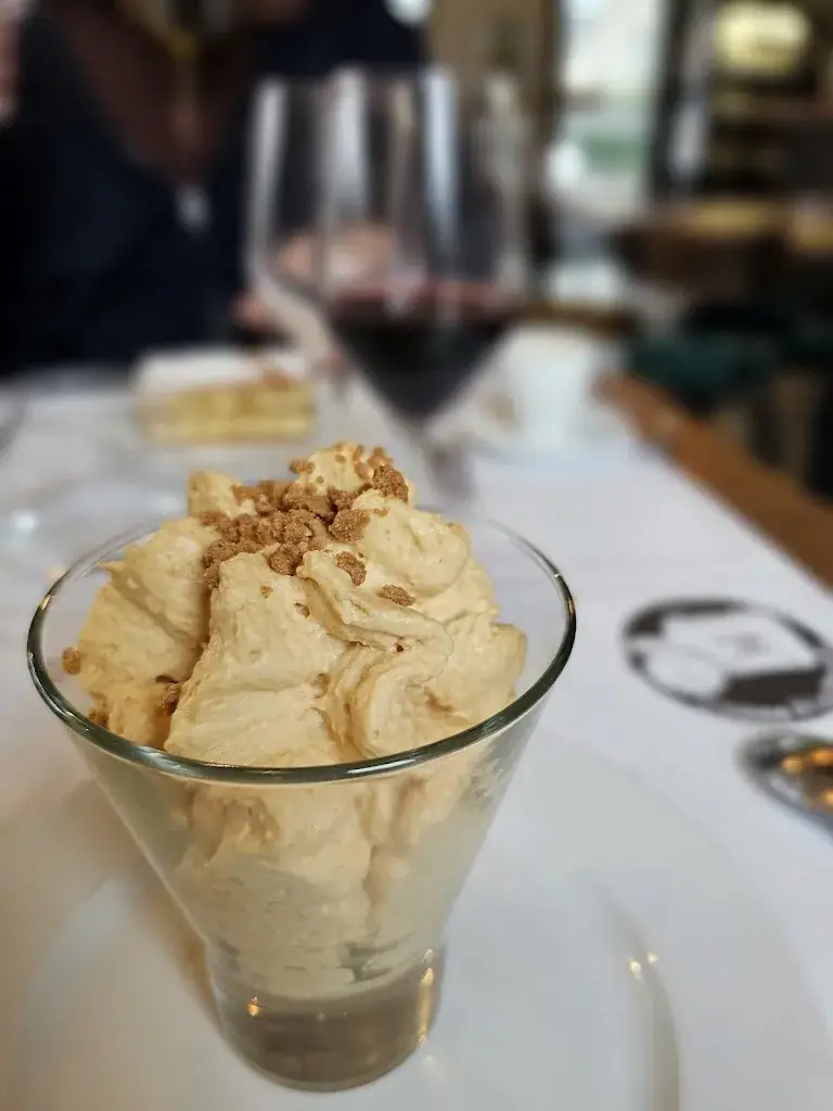 Marwa C._CALM Comme à la maison_Chapelle-aux-Filtzméens_recensione