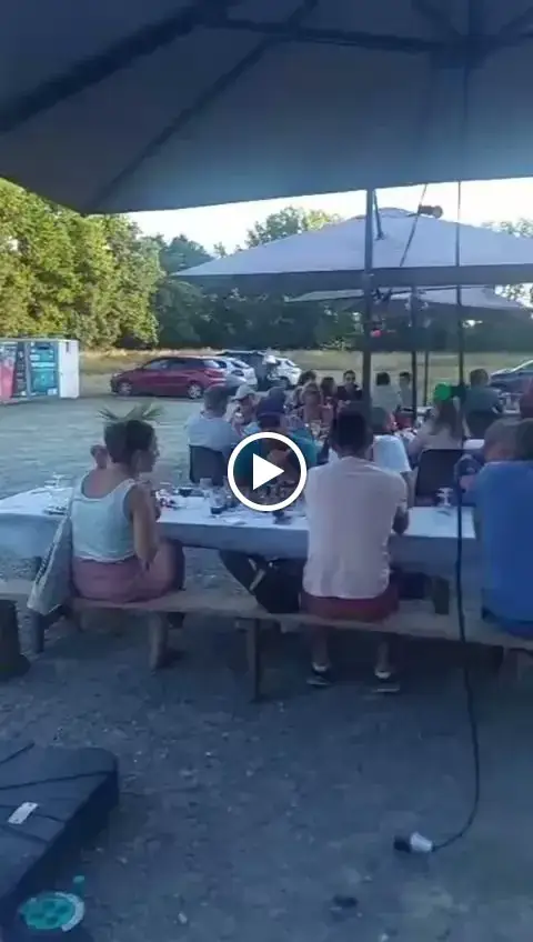 CALM Comme à la maison_Chapelle-aux-Filtzméens_slider_image_2