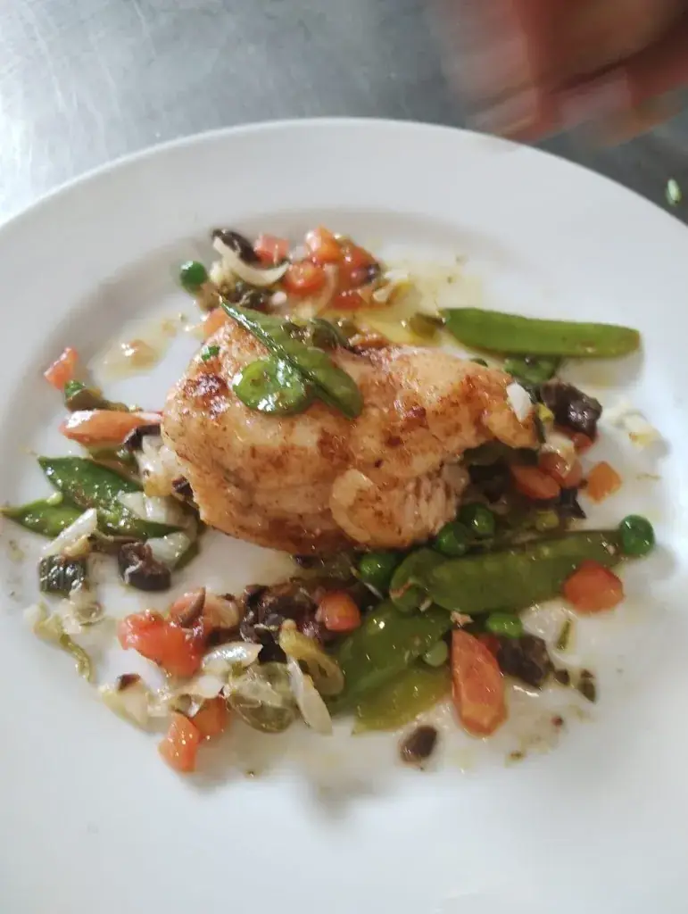 CALM Comme à la maison_Chapelle-aux-Filtzméens_slider_image_3