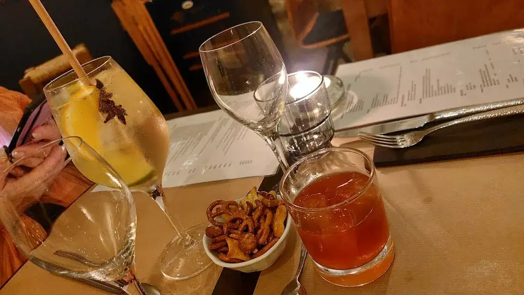 Menu_Bistrot Pilote_Dinan_image_2