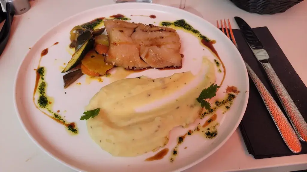 Menu_Bistrot Pilote_Dinan_image_3