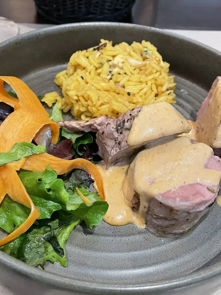 Menu_Bistrot Pilote_Dinan_image_4