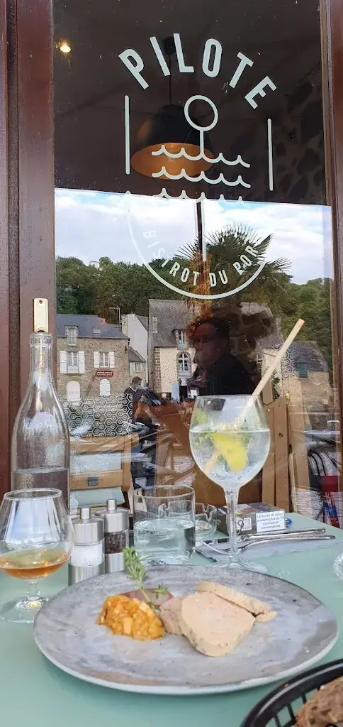 Menu_Bistrot Pilote_Dinan_image_5