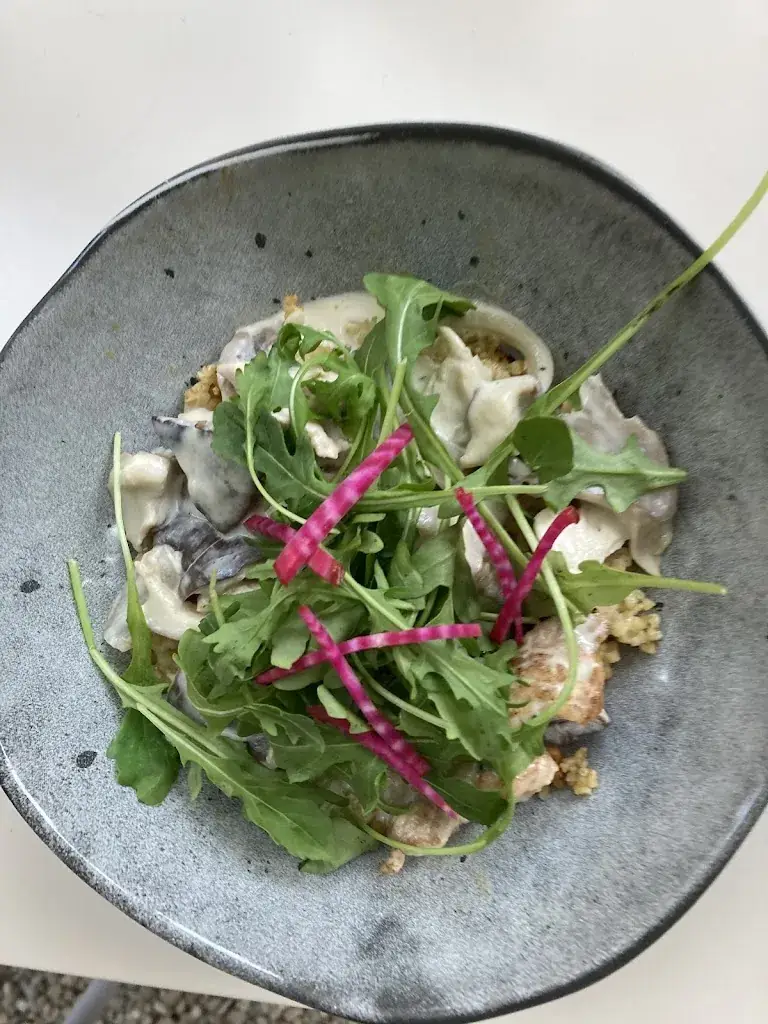 Menu_Bistrot Pilote_Dinan_image_6