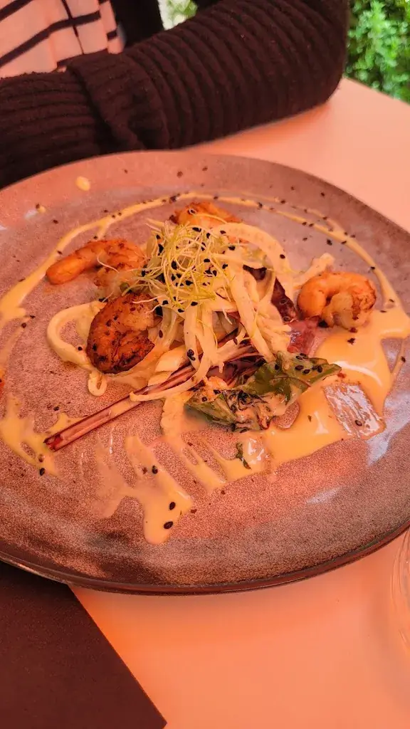 Menu_Bistrot Pilote_Dinan_image_7