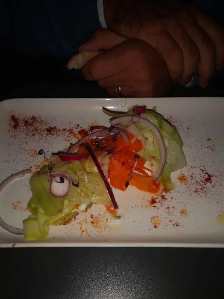 Menu_Bistrot Pilote_Dinan_image_8