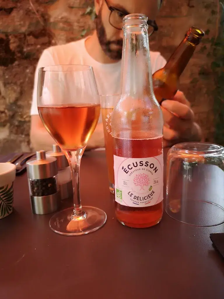 Menu_Bistrot Pilote_Dinan_image_9