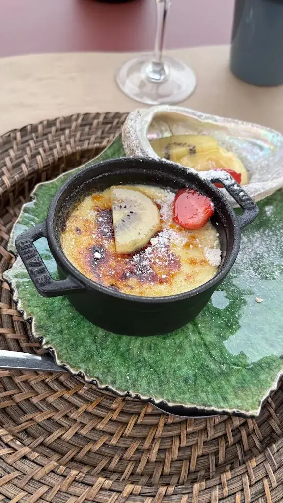 G H_Bistrot Pilote_Dinan_review