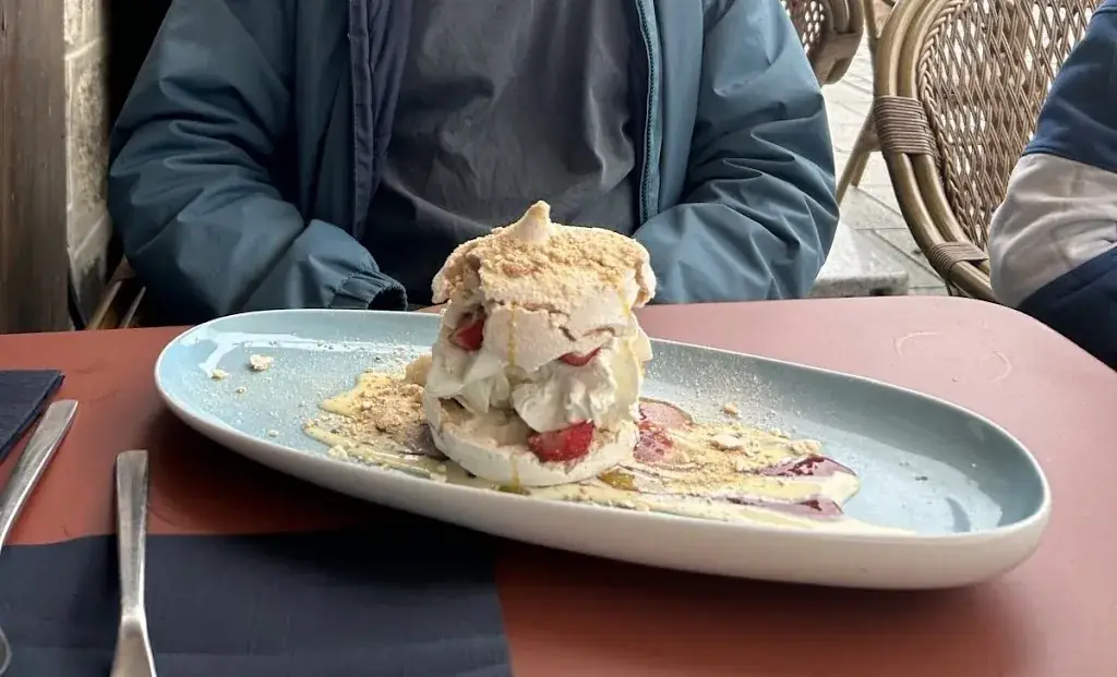 Dima Shvedun_Bistrot Pilote_Dinan_review