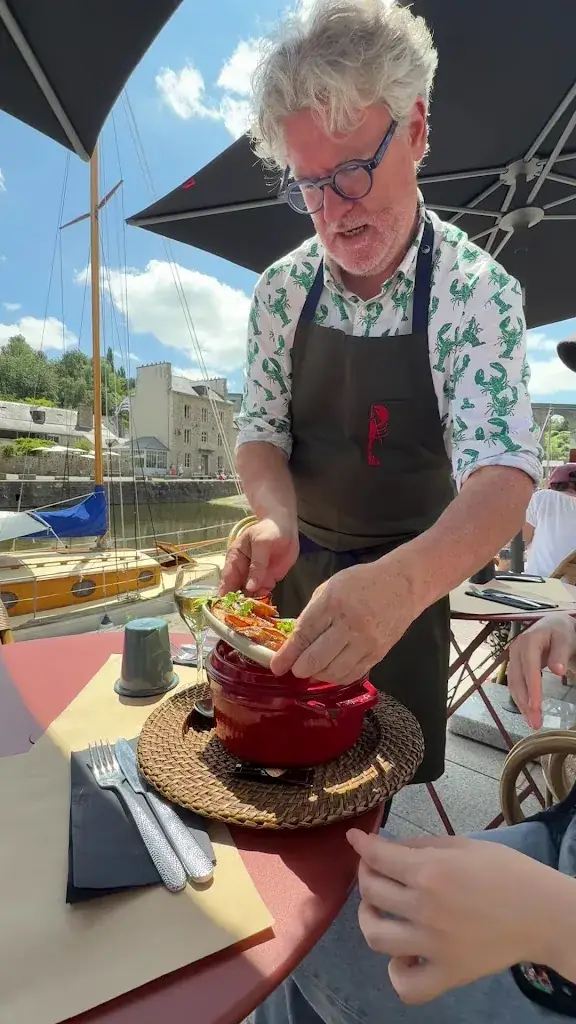 Bistrot Pilote_Dinan_slider_image_2