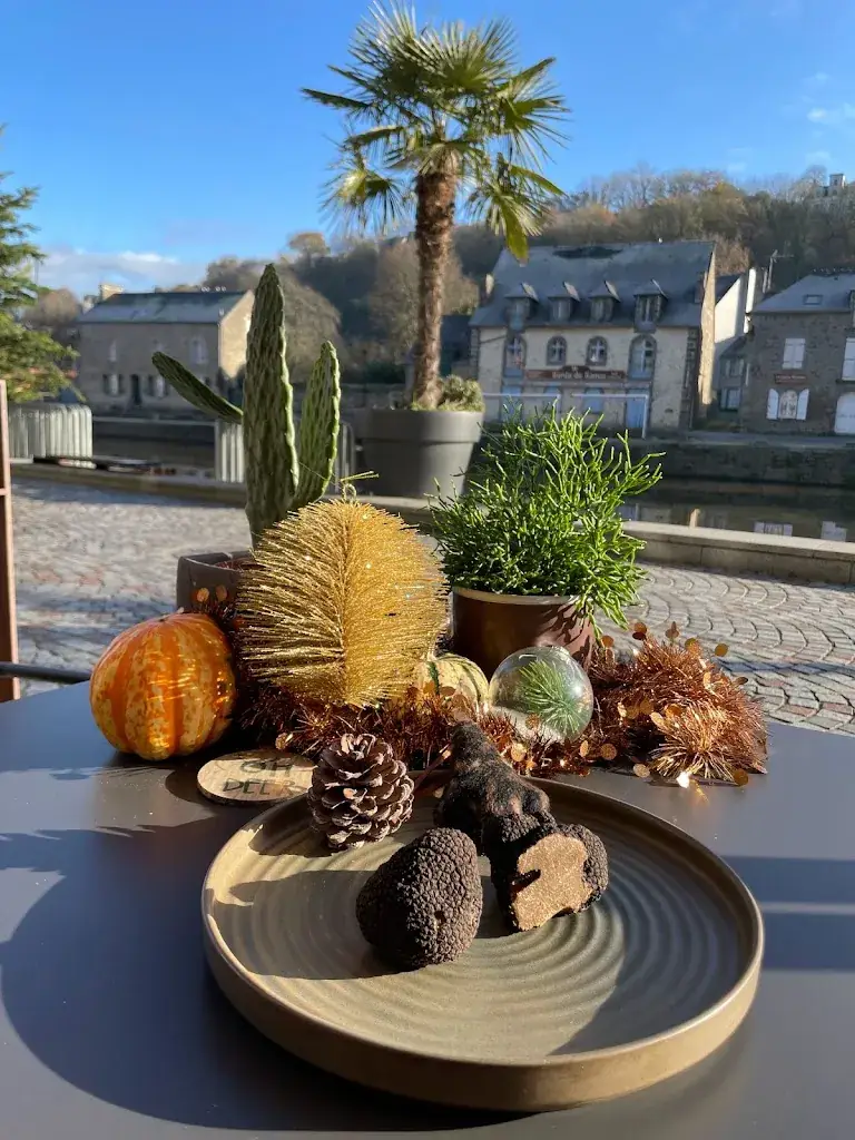 Bistrot Pilote_Dinan_slider_image_3