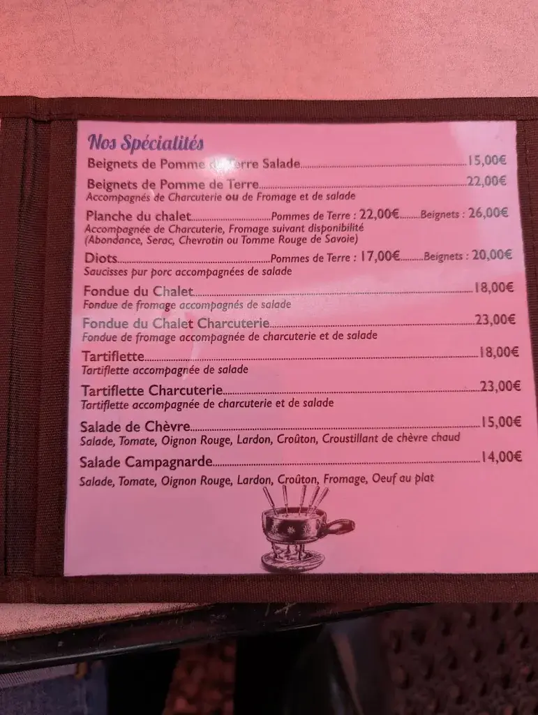 Menu_Les Cabrettes_Chapelle-d'Abondance_immagine_3