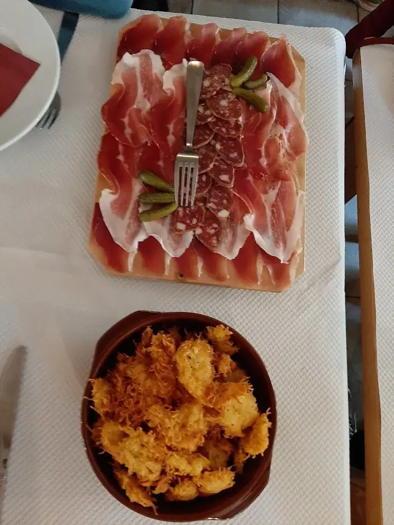 Menu_Les Cabrettes_Chapelle-d'Abondance_immagine_5