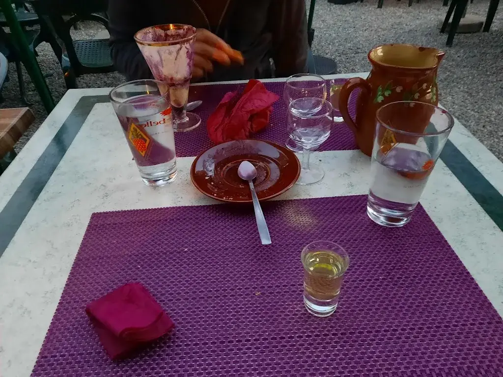 Menu_Les Cabrettes_Chapelle-d'Abondance_immagine_6