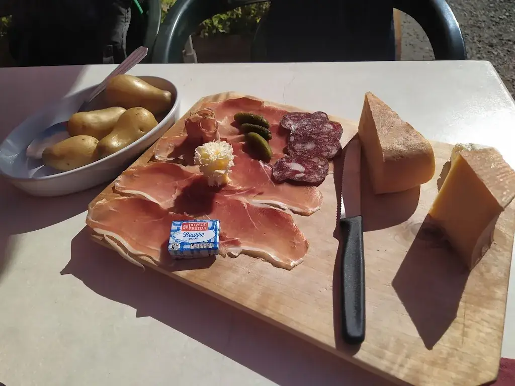 Menu_Les Cabrettes_Chapelle-d'Abondance_immagine_7