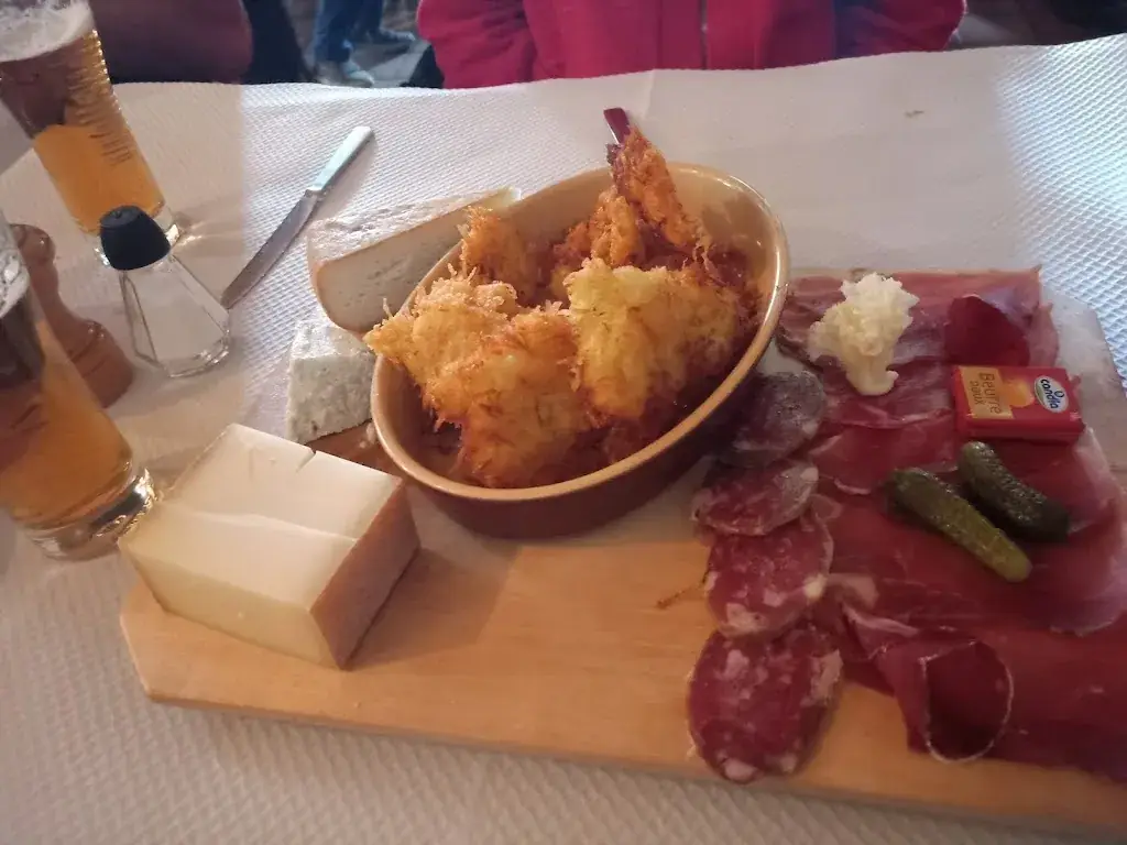 Menu_Les Cabrettes_Chapelle-d'Abondance_immagine_8