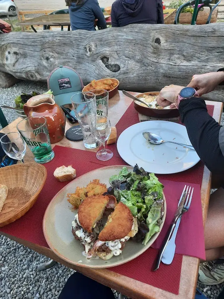 Nicolas MAILLET_Les Cabrettes_Chapelle-d'Abondance_recensione