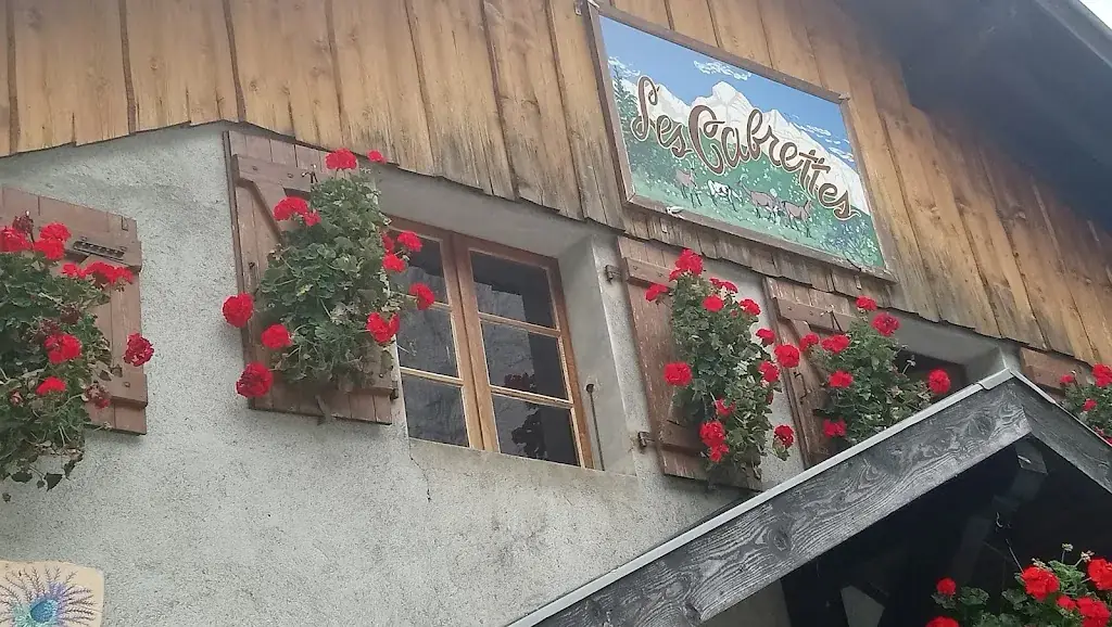 Les Cabrettes_Chapelle-d'Abondance_slider_image_1