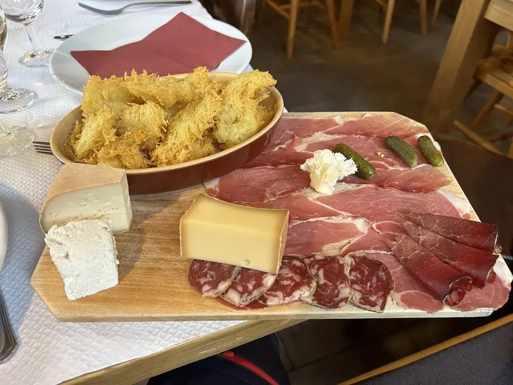 Les Cabrettes_Chapelle-d'Abondance_slider_image_2