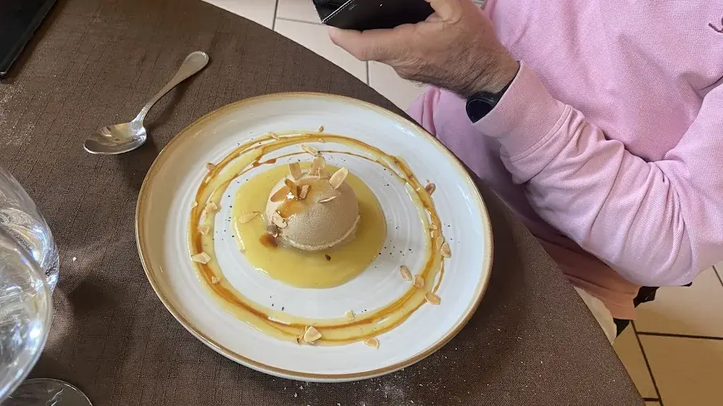 Hostellerie des Dombes_Bouligneux_slider_image_3