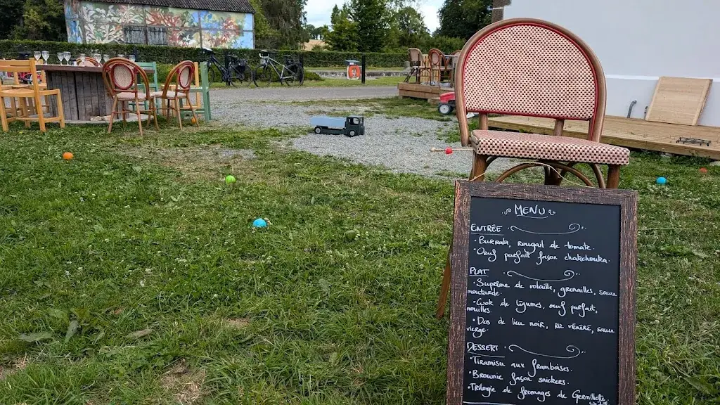 Menu_LA GUINGUETTE DE CHANCLIN_Montreuil-sur-Ille_immagine_3