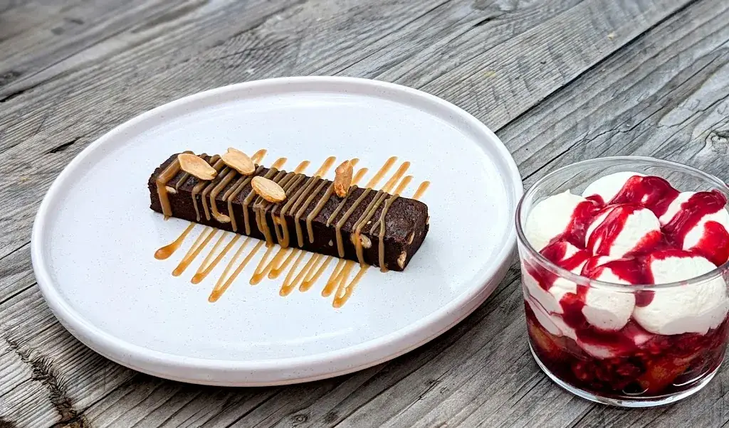 LA GUINGUETTE DE CHANCLIN_Montreuil-sur-Ille_slider_image_2