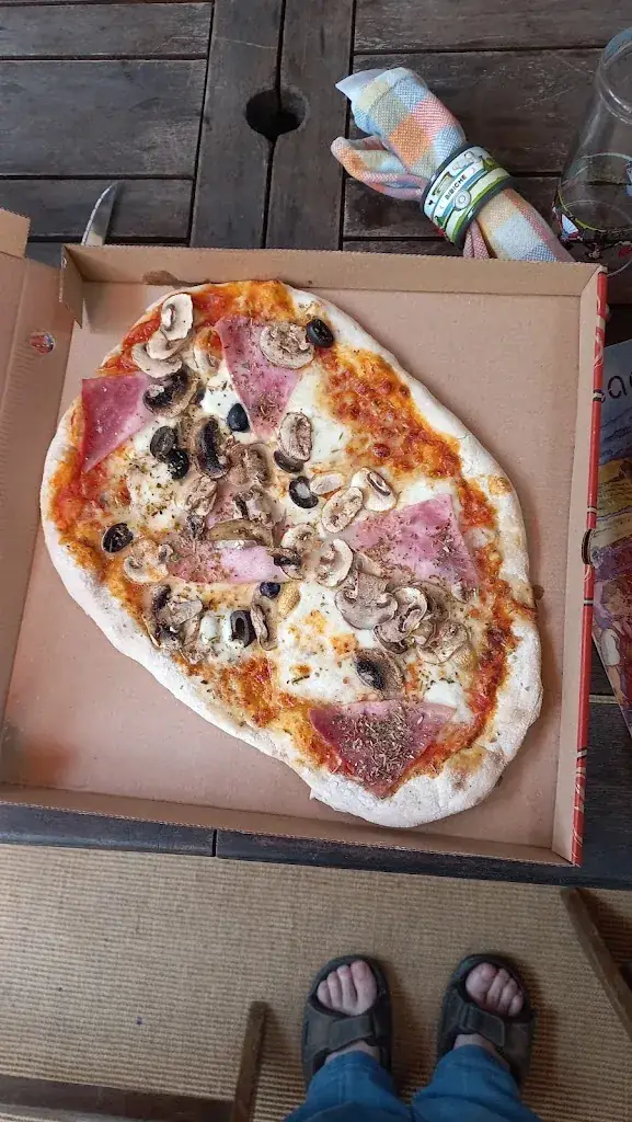 Menu_Le relais de la Gravelle_Marcillé-Raoul_image_3