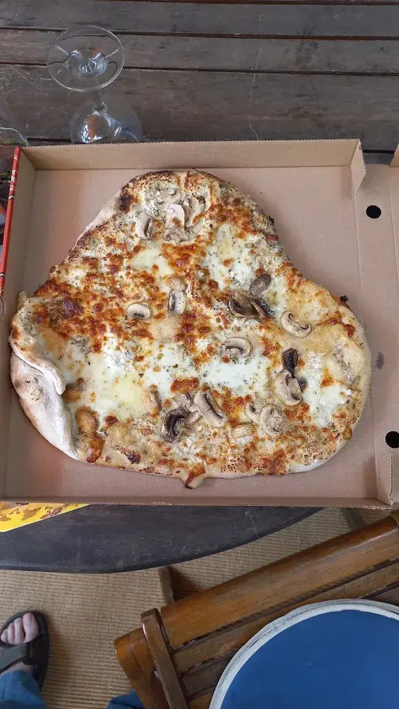 Le relais de la Gravelle_Marcillé-Raoul_slider_image_1