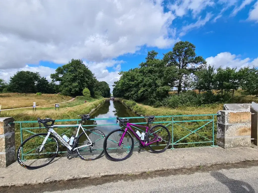 Le relais de la Gravelle_Marcillé-Raoul_slider_image_2