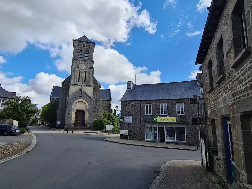 Le relais de la Gravelle_Marcillé-Raoul_slider_image_3