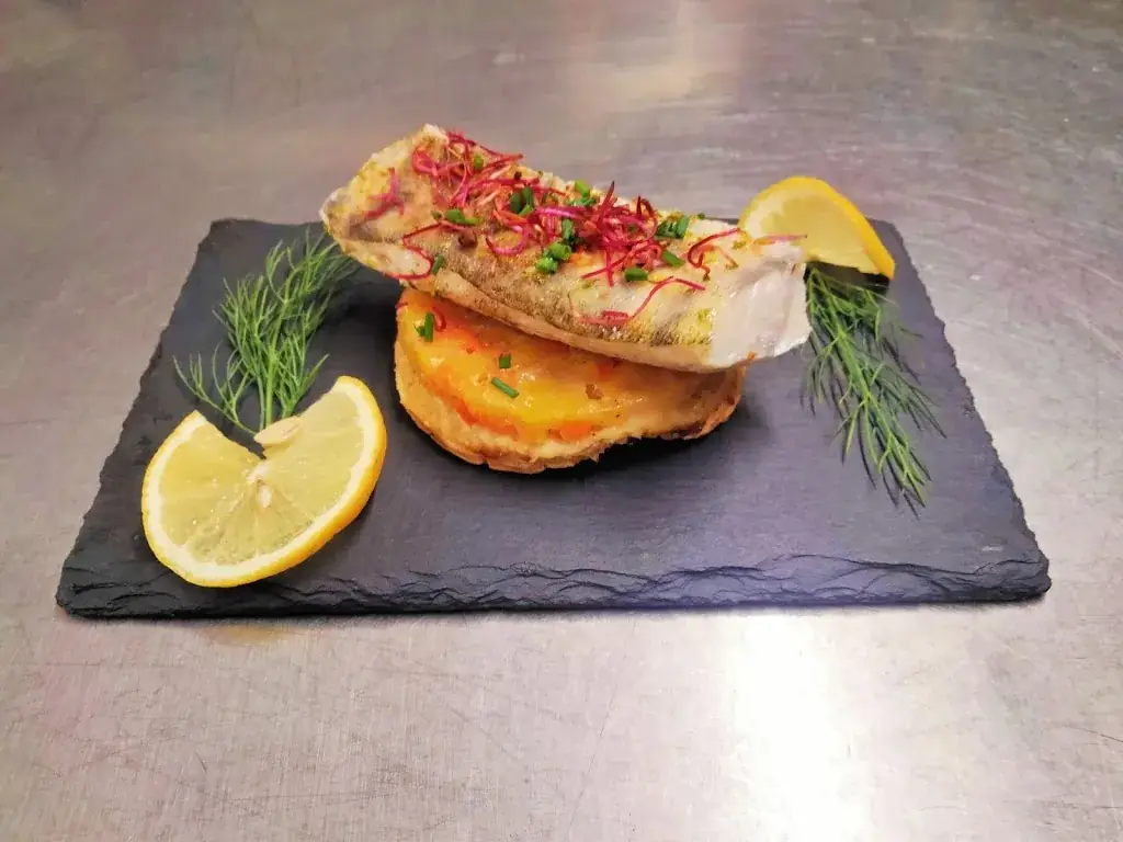 Menu_La Table de Freddy_Domalain_image_1