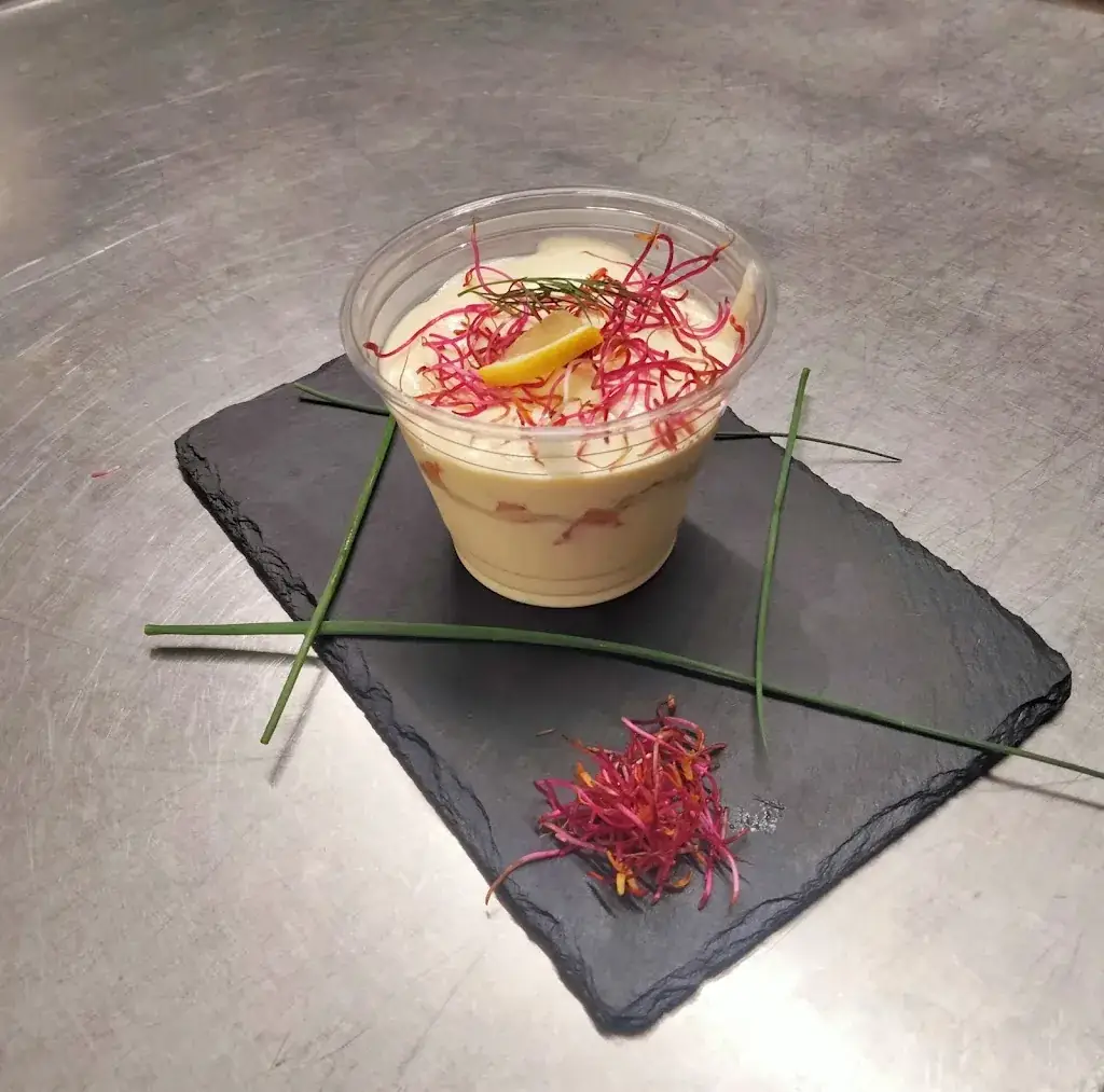 Menu_La Table de Freddy_Domalain_image_2