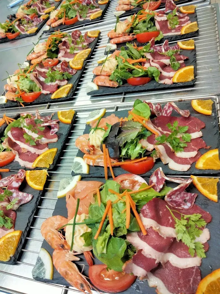 Menu_La Table de Freddy_Domalain_image_3