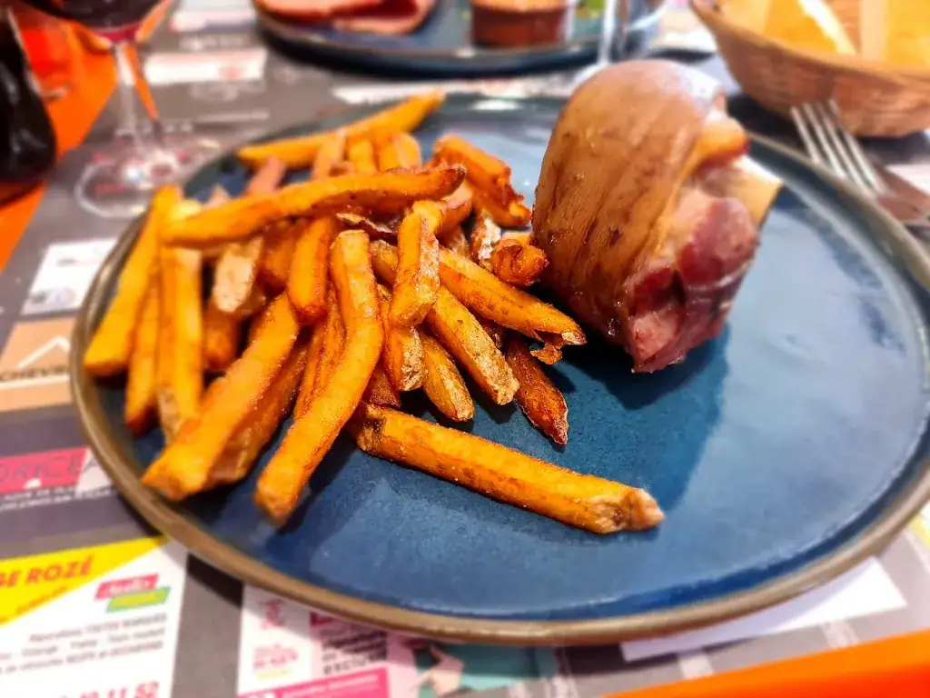 Menu_La Table de Freddy_Domalain_image_4