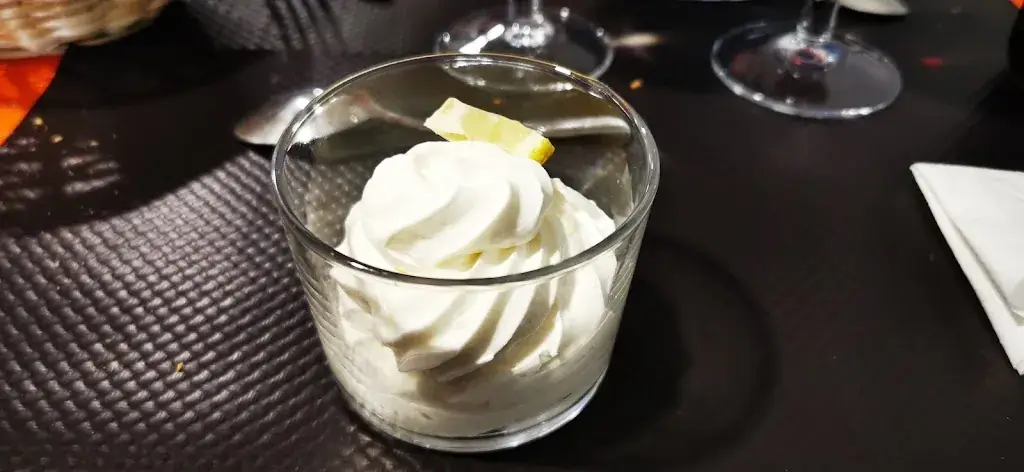 Menu_La Table de Freddy_Domalain_image_6