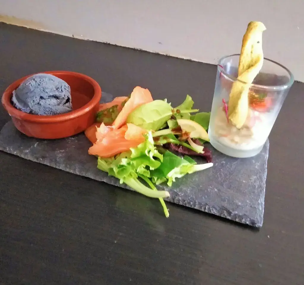 Menu_La Table de Freddy_Domalain_image_8