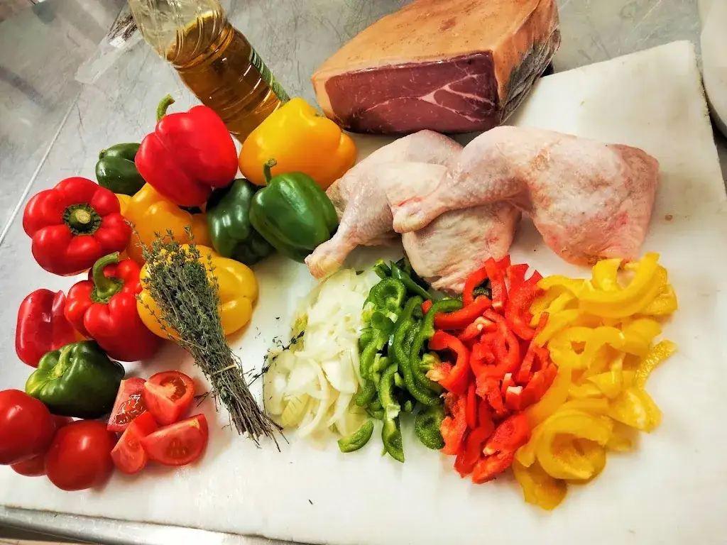 Menu_La Table de Freddy_Domalain_image_9