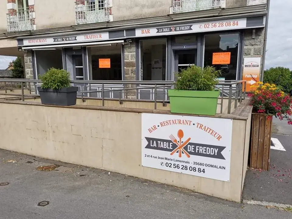 La Table de Freddy_Domalain_slider_image_1