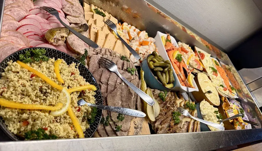 La Table de Freddy_Domalain_slider_image_3